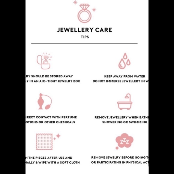 💎Brilliant 925 SS White Sapphire Fashion Ring - Picture 8 of 9